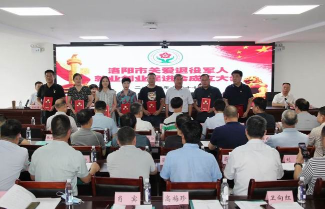 1663054847659292.jpg 640 (2).jpg