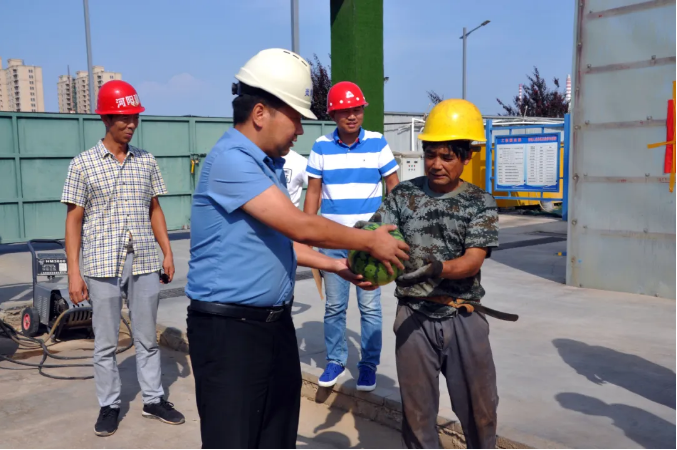 1595570409418034.png 微信圖片_20200724135409.png