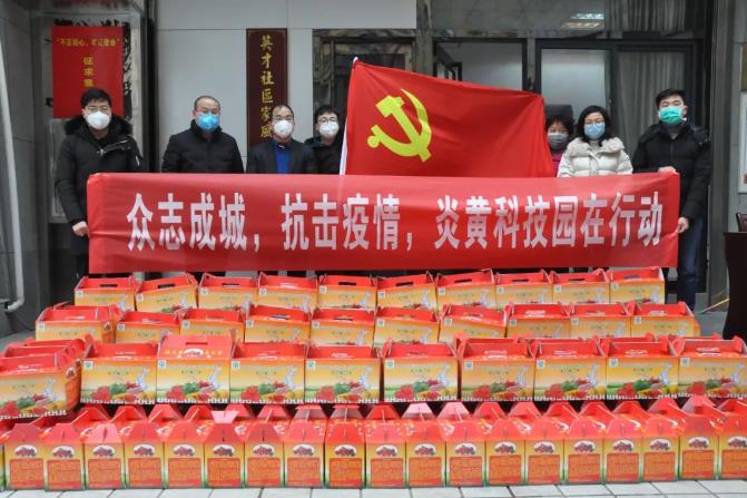 1597312911672749.jpg 12.jpg