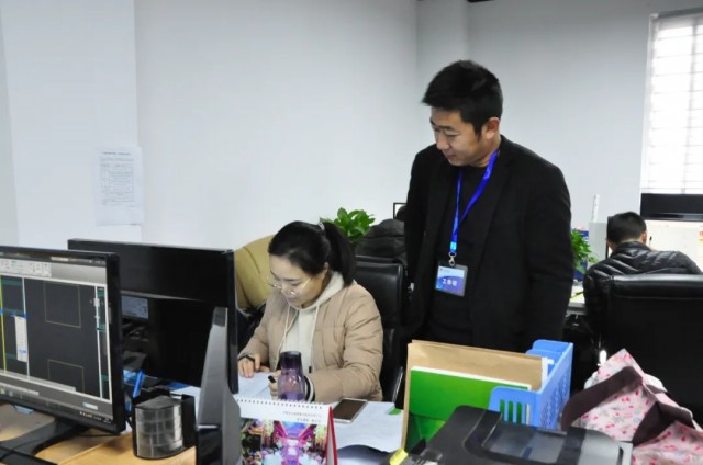 1603684449489767.jpg 640.webp (2)~1.jpg