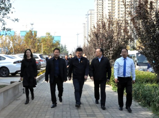 1605748943272269.jpg 640.webp (1)~1.jpg