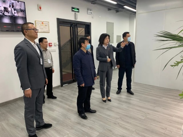 1612676087652664.jpg 640.webp (1)~1.jpg