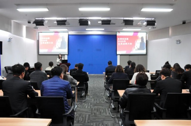 1612676413374204.jpg 640.webp~1.jpg