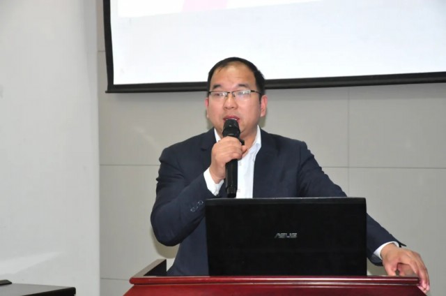 1612676440669534.jpg 640.webp (3)~1.jpg