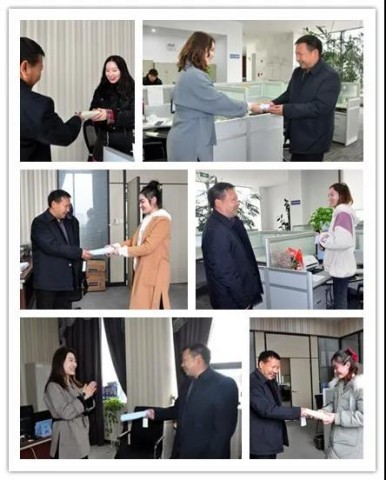 1615445055738567.jpg 2~1.jpg