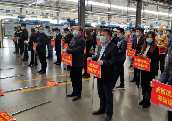 1617784773918857.png 微信圖片_20210407164726.png