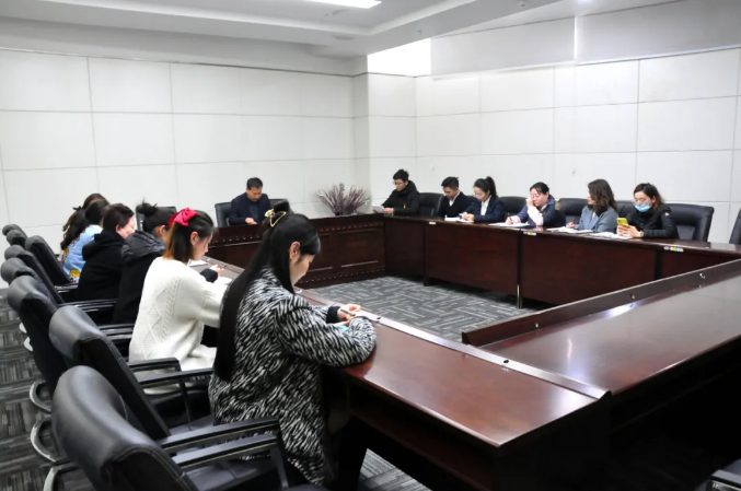 1617784808185178.png 微信圖片_20210407164730.png