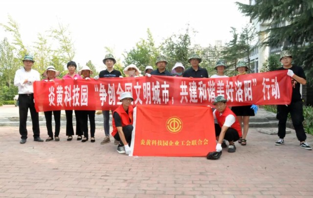 1618198382318984.jpg 微信圖片_20210412113047.jpg