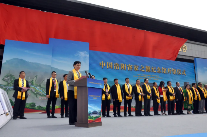 1618817871902022.png image.png