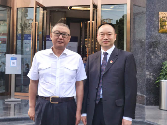 1623037431561340.png 微信圖片_20210607114113.png