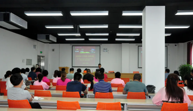 1623999524575483.png 微信圖片_20210618145817.png