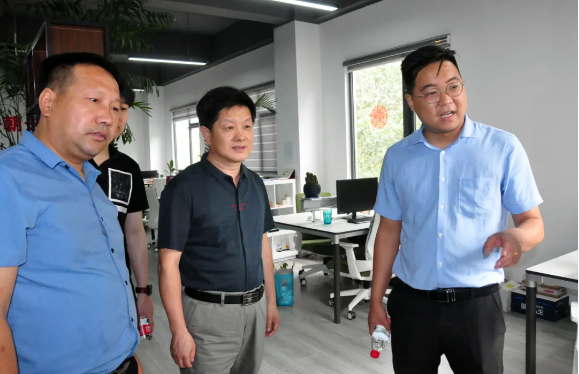 1624350229685181.png 微信圖片_20210622162327.png