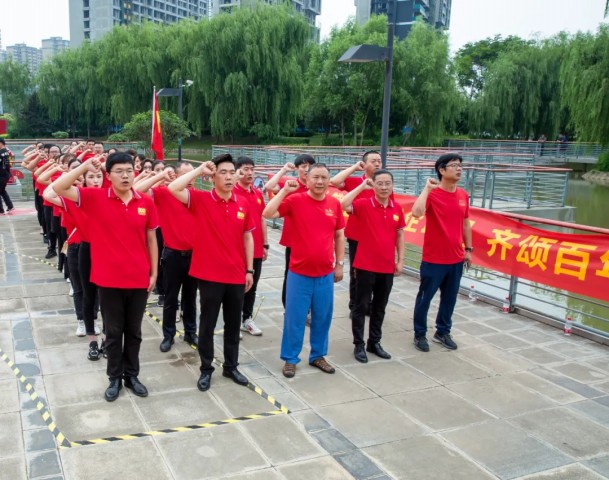 1625565737639603.jpg 640.webp (14).jpg