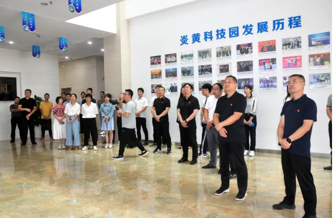 1628047507551656.png 微信圖片_20210804111911.png