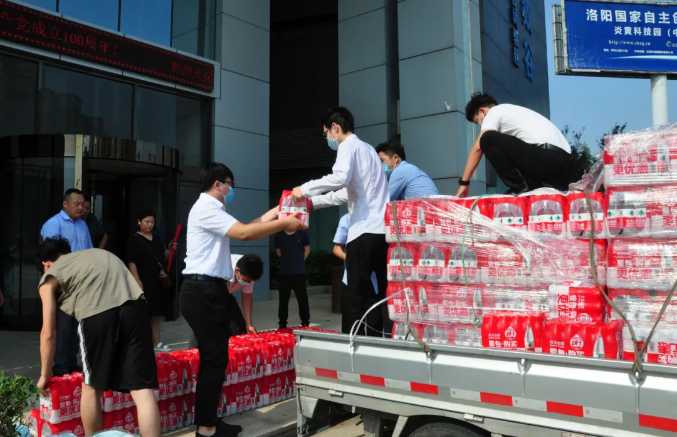 1628496290245416.png 微信圖片_20210809160523.png