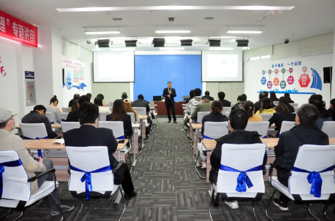 1637564118473727.png 微信圖片_20211122145817.png