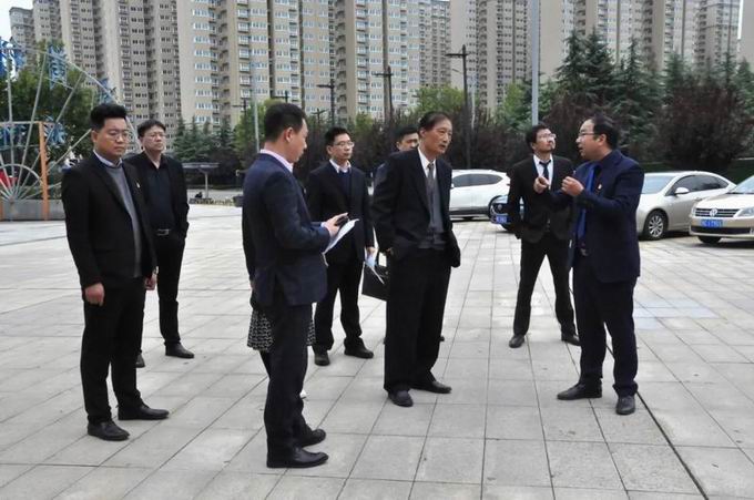 1640075150722496.jpg 640.webp (1).jpg