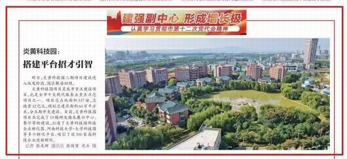 1640075538591932.jpg 640.webp (5).jpg