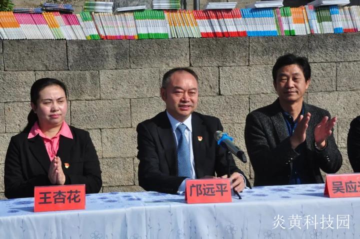 1641458536573549.jpg G1635322664815.jpg