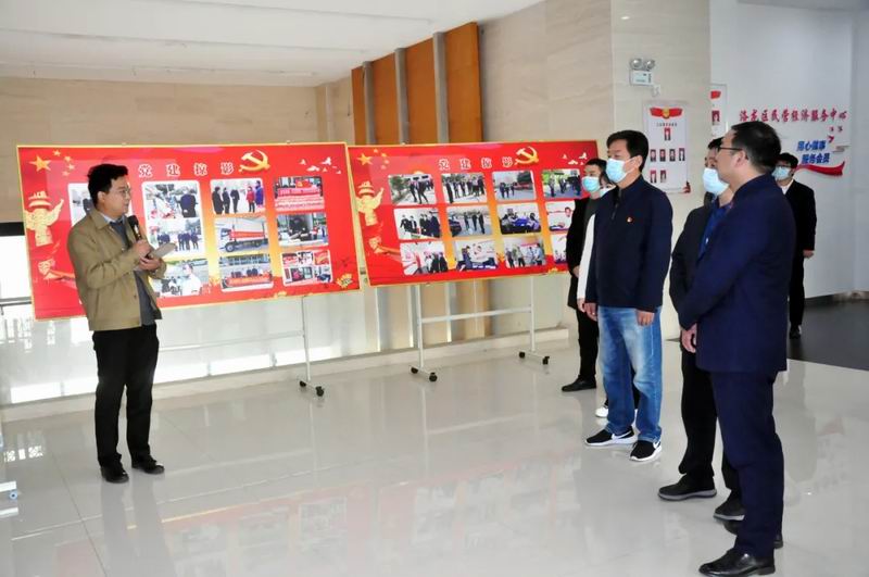 1641460136789473.jpg 640.webp (9).jpg