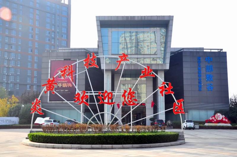 1642821211731216.jpg 640.webp.jpg