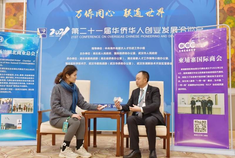 1642821585964611.jpg 640.webp (14).jpg