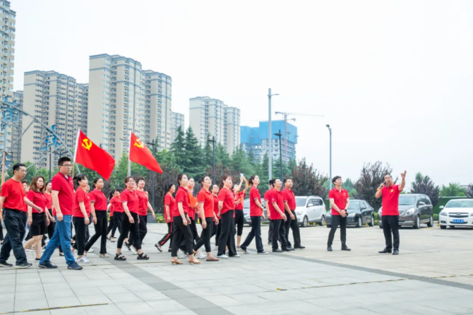 1643167780911631.png image.png