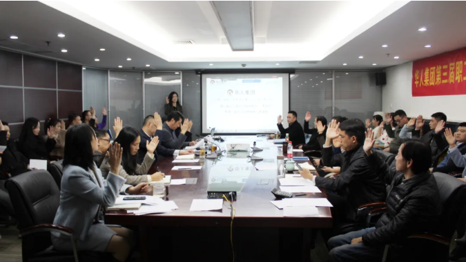 1643167981657774.png image.png