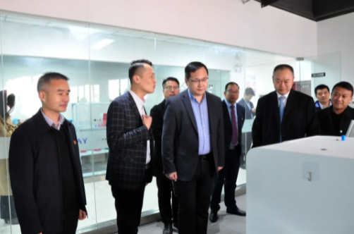 1644476067763424.png image.png