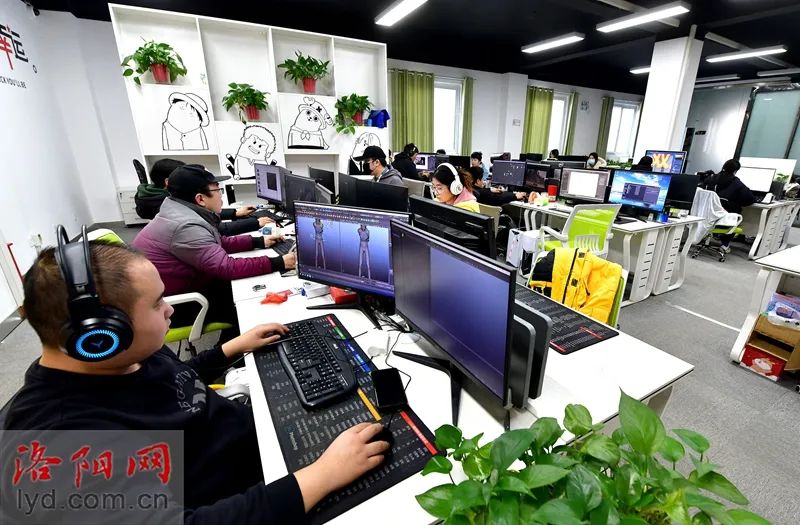 1646724788731964.jpg 640 (5).jpg