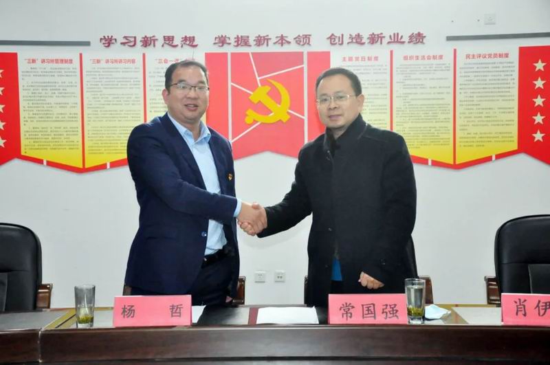 1646724956731247.jpg 640 (3).jpg