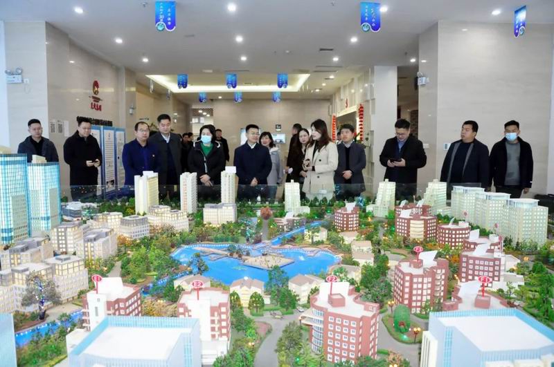 1648436528429929.jpg 640.jpg