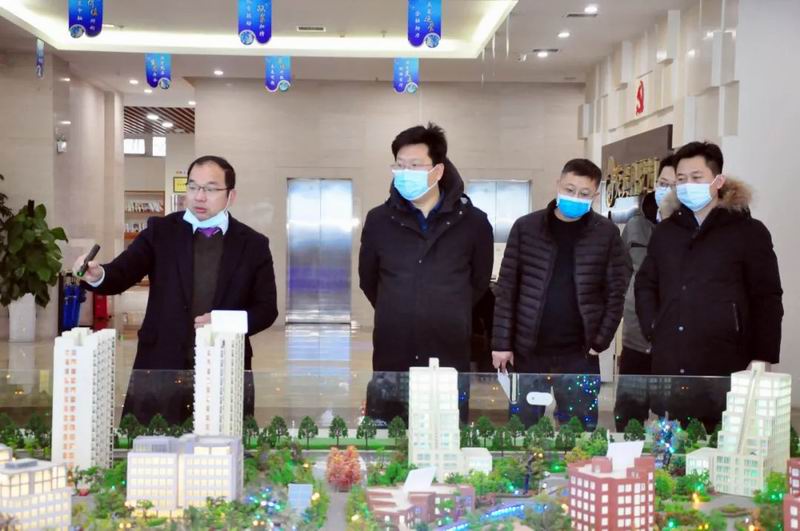 1648437520117817.jpg 640 (2).jpg