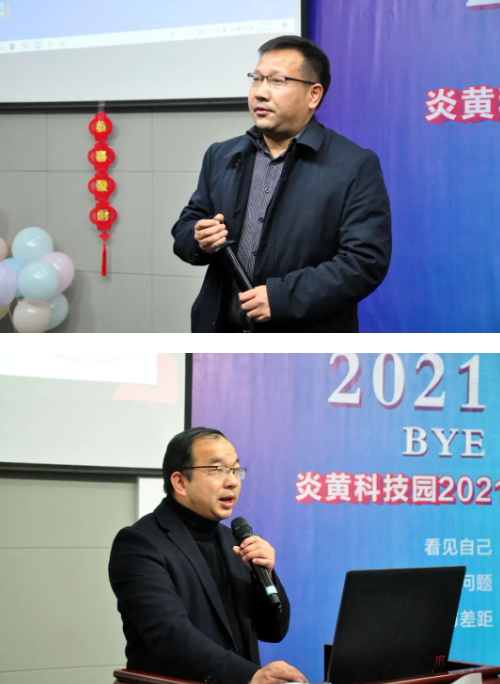 1649225871738859.png image.png