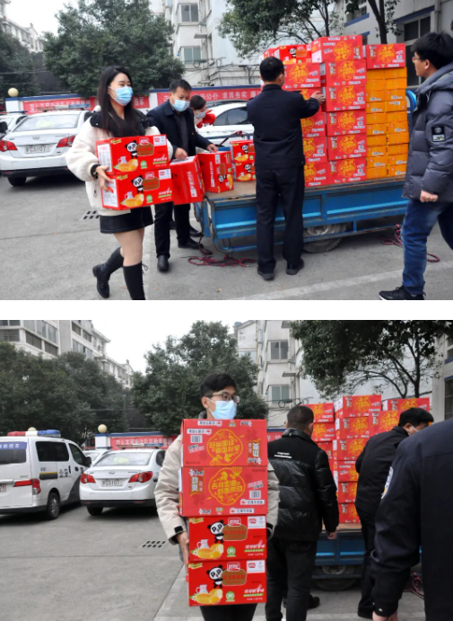 1649226540933754.png image.png