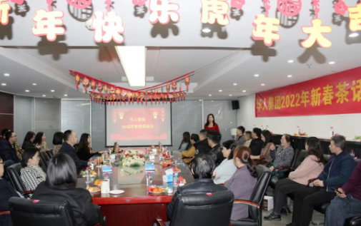 1649918110908446.png image.png