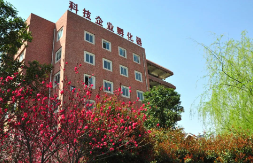 1653537751245758.png image.png