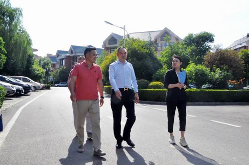 1656489389825183.jpg 640.jpg