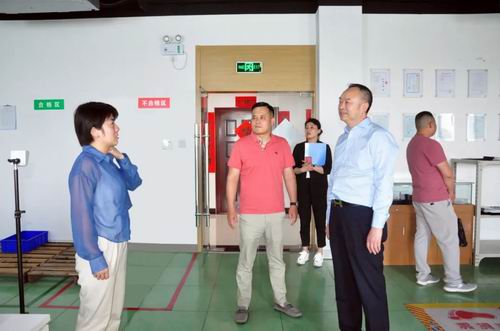 1656489414268029.jpg 640 (2).jpg