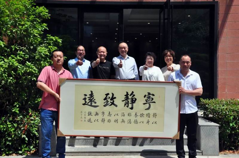 1657091205733082.jpg 640 (1).jpg