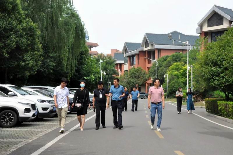 1657695862279613.jpg 640 (7).jpg