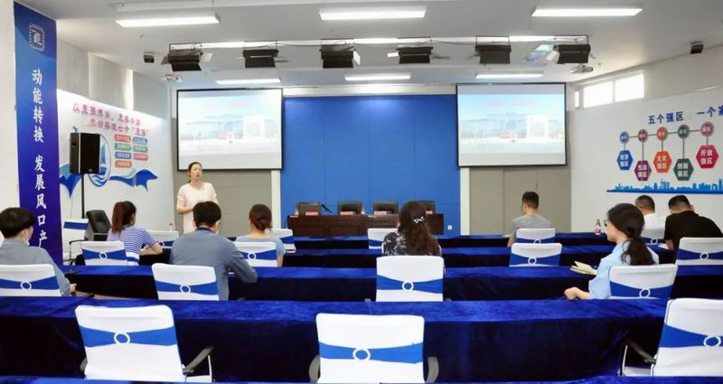 1659083344606876.jpg 640 (3).jpg