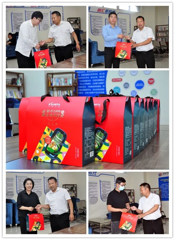 1659083672538185.jpg 640 (4).jpg