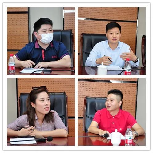 1659083986131391.jpg 640 (12).jpg