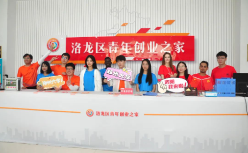 1660635566262620.png image.png