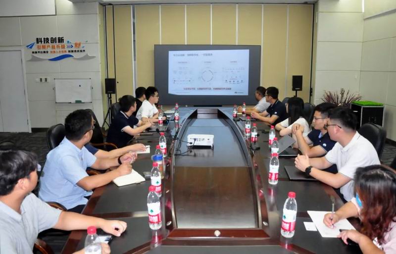 1664439005881081.jpg 640 (6).jpg