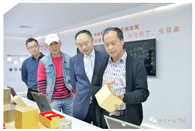 1673233247731688.png image.png