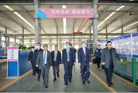 1673235023417692.png image.png