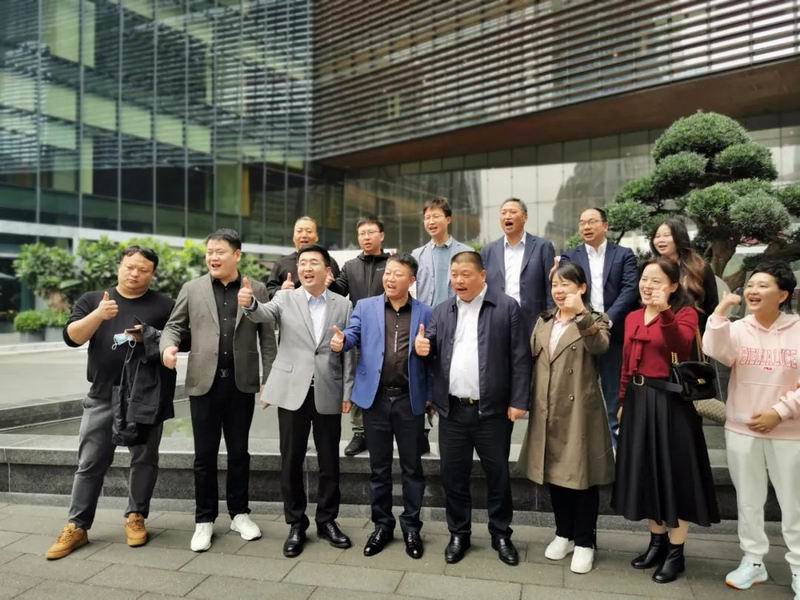 1681975994809751.jpg 640 (6).jpg