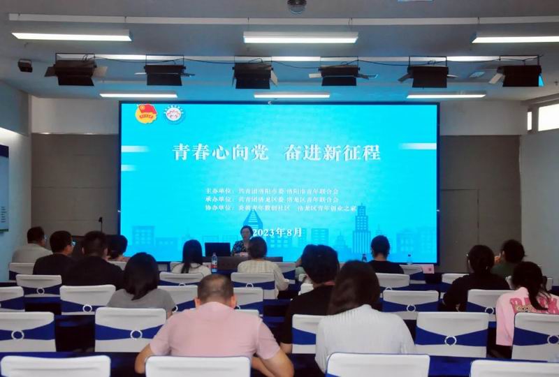 1697096190278171.jpg 640 (2).jpg